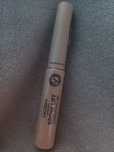 Gosh Brow Lift żel do laminacji brwi 001