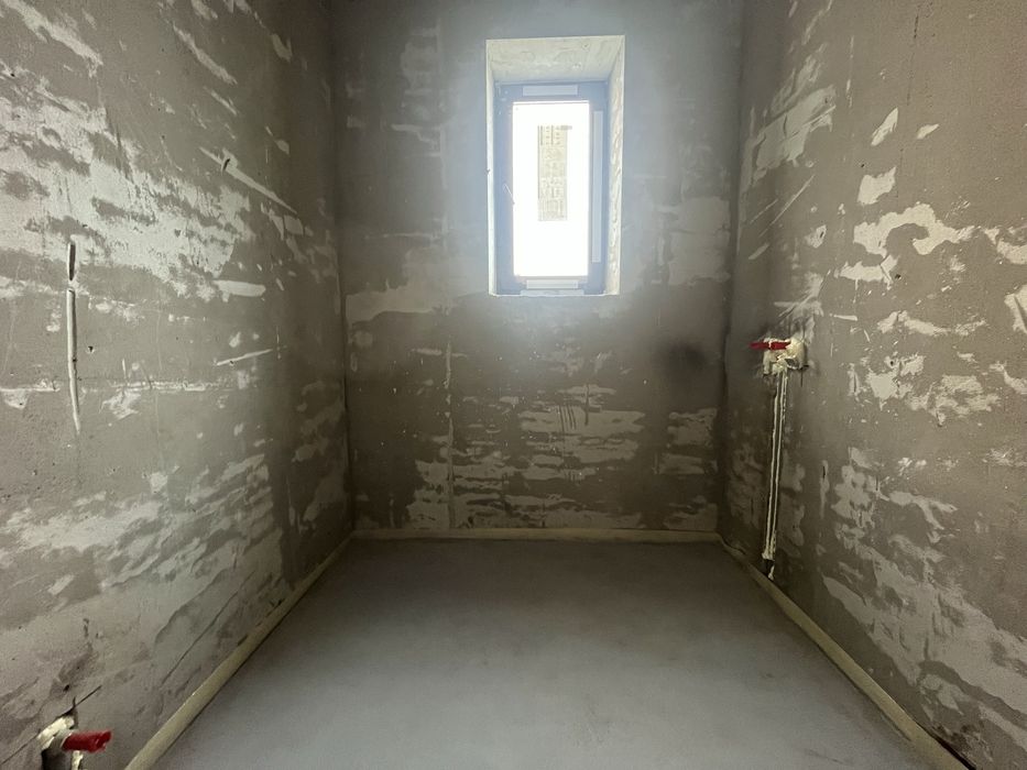 Будинок ПРЕМІУМ КЛАСУ в Шкуринцях 170м2