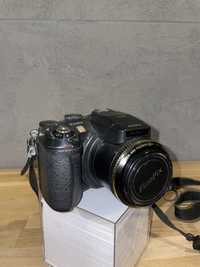 Aparat Fujifilm Finepix S7000