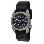Чоловічий годинник Bertucci 11500 A-2S VINTAGE - BLACK DIAL