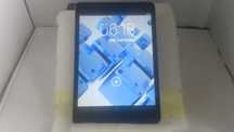 Kiano SlimTab 8 (prawdopodobnie) nr1502