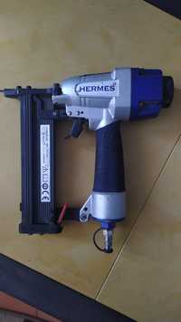 Hermes LU-9240LAC (пневмо пістолет)