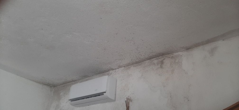 Faro faço limpezas