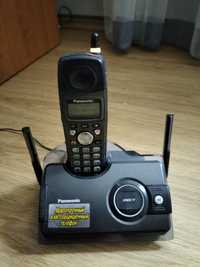 Радіотелефон Panasonic KX-TCD 287UA