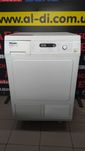 Сушильная машинка Miele T8861WP Ed111 из Германии