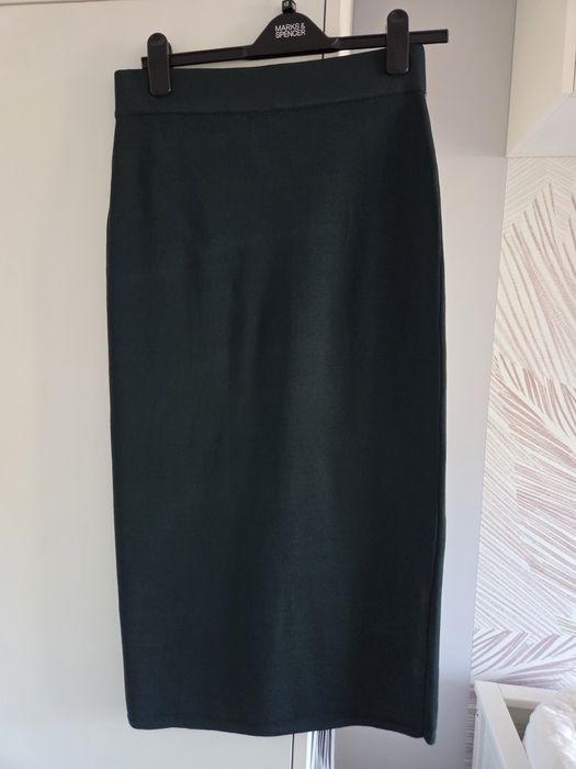 Spódniczka ołówkowa rozmiar S. Gerry Weber.