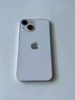 iPhone 13 Mini 128GB Bateria 93%