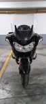 BMW R1200RT 2013 90 Anos