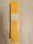 Pur Blanka sunshine bloom Avon