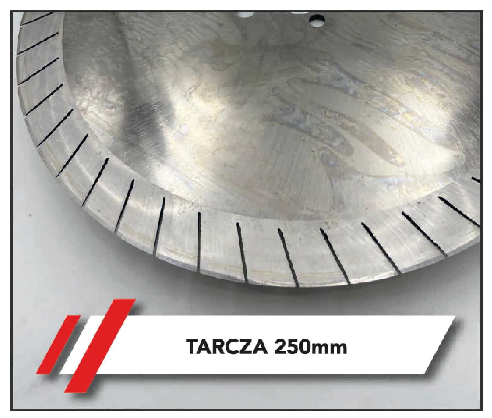 Przecinarka do węży hydraulicznych HYDFLEX NF-CUT25RX
