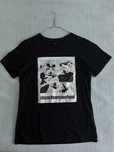 T-Shirt Star Wars Disneyland Paris - 14 anos
