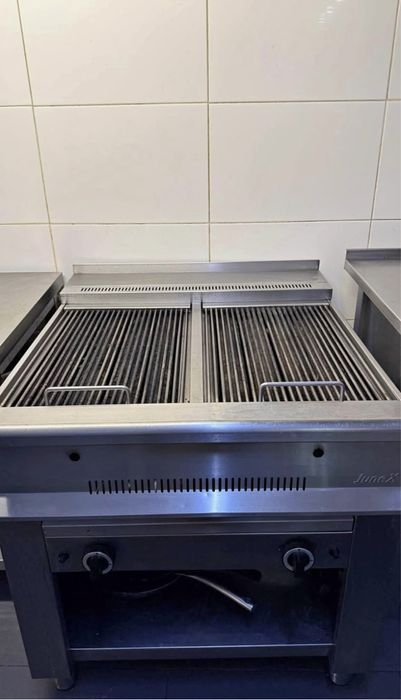 Restaurante para vender em setubal