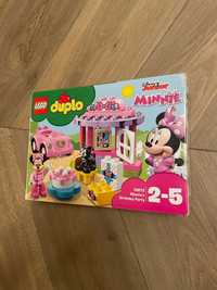 Lego Duplo 10873
