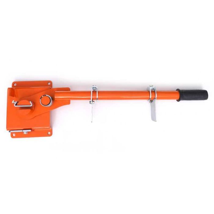 Giętarka do prętów 6-14mm KD10852