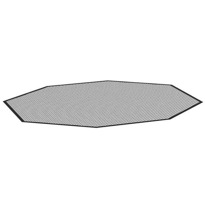 Wybieg Hopper OUTLET