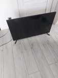 Telewizor Sharp 40cal