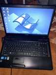 Toshiba Satellite Pro L770-12T