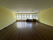 Продам офісне приміщення Київ, Кловський узвіз. ЖК Carnegie Tower