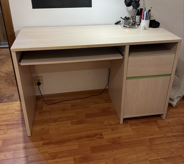 Zestaw młodzieżowy