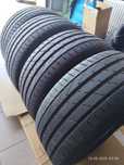 Opony letnie Hankook Ventus S1 evo2 245/45/18