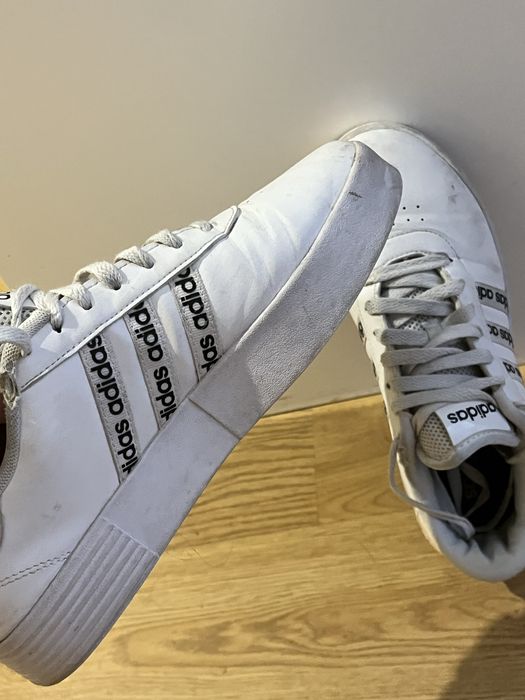 Sapatilhas adidas