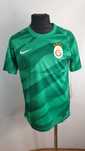 Koszulka Nike krótki rękaw r. 134-146
