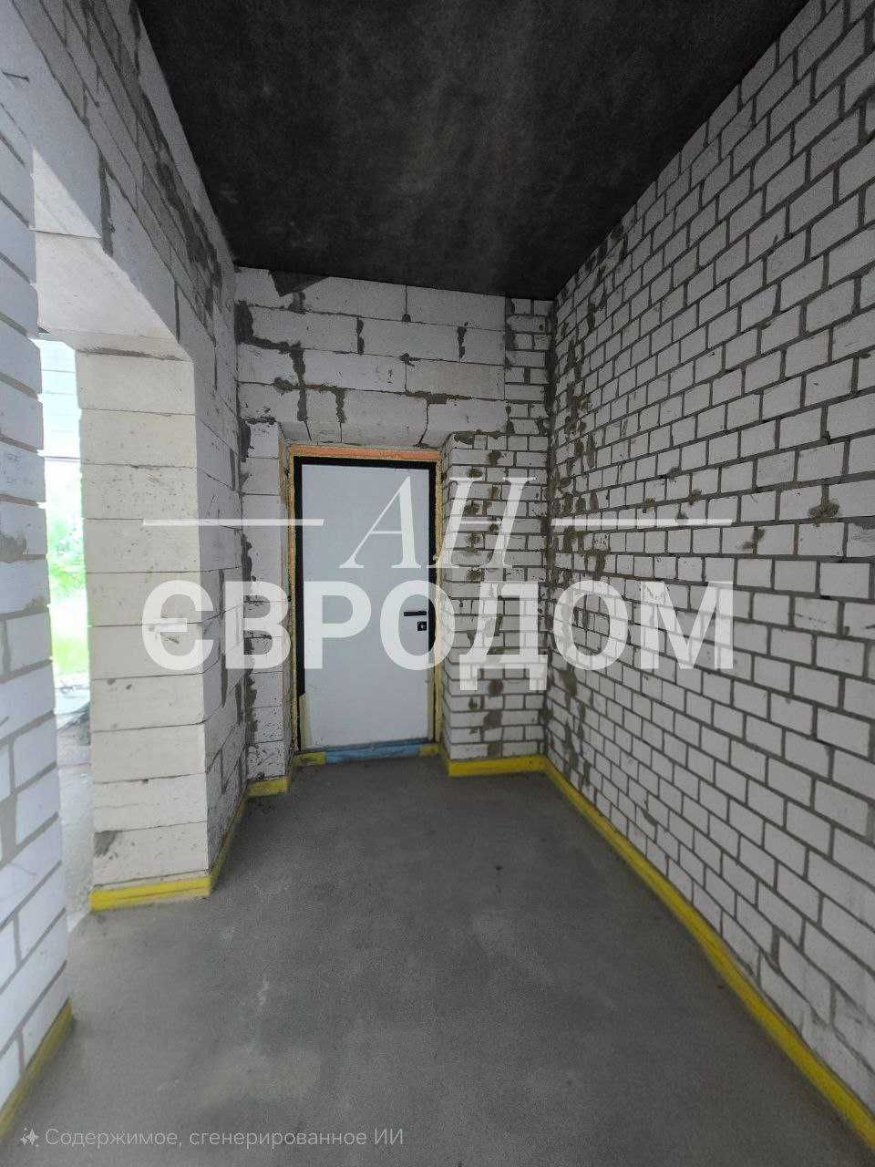 Продам " Умный Дом"  175м2