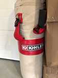 saco de box kohler