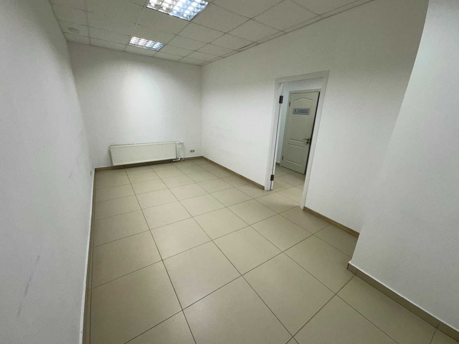 Сдам помещение 147 метров, метро 23 Августа , ЖК Монте-Плаза