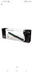 Remington pearl pro curl