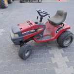 Traktorek ciagniczek kosiarka Murray 12hp w calosci lub czesci