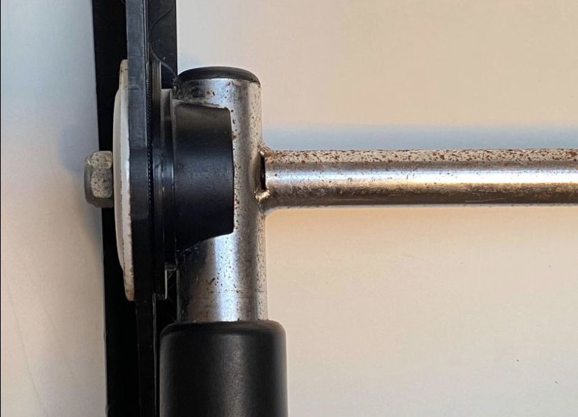 Estirador de Desenho A0 . rocada