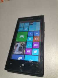 Smartfon Microsoft Lumia 435 1 GB / 8 GB