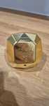 Lady Million Paco Rabanne