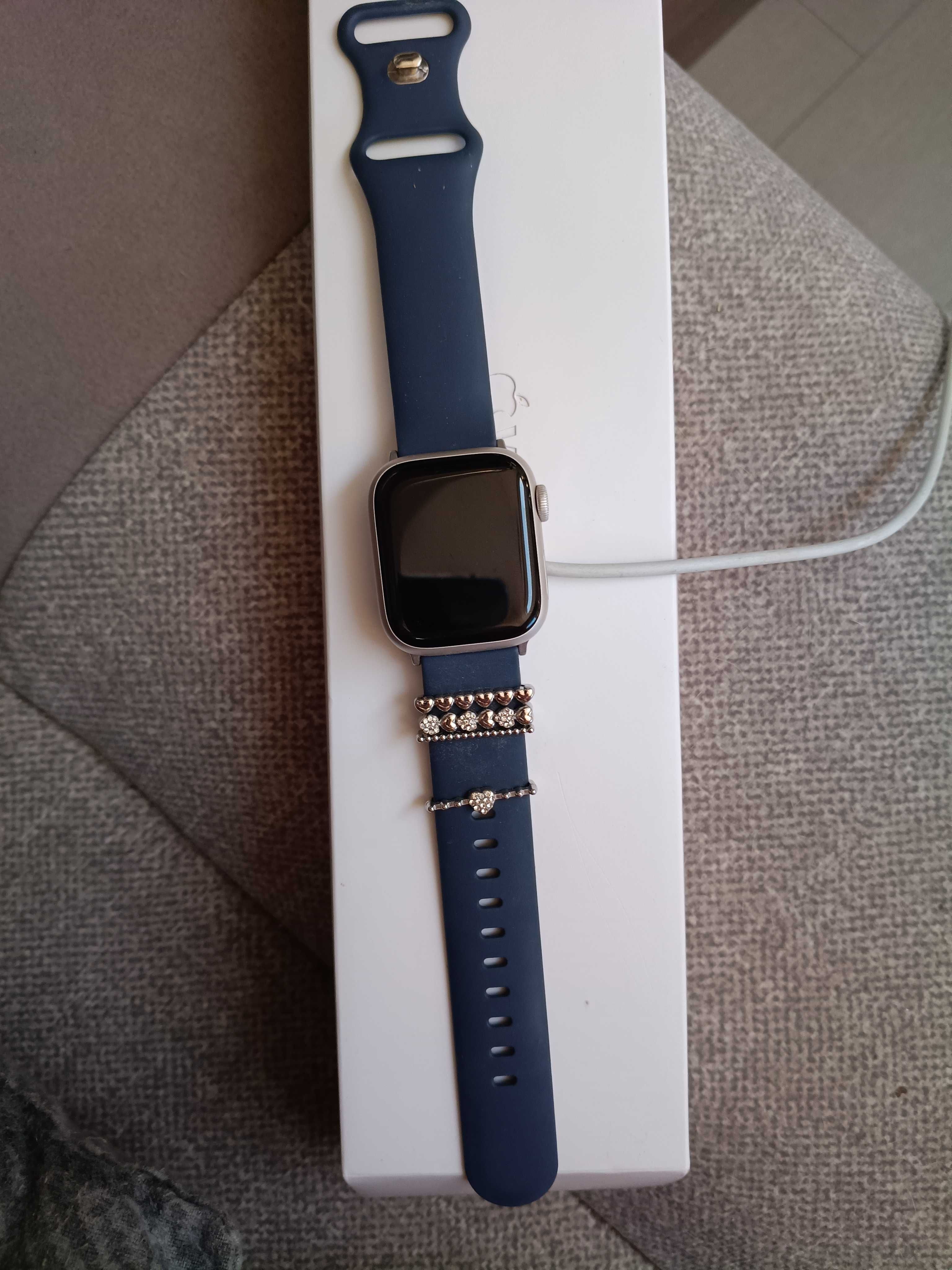 Apple watch series 8 41mm