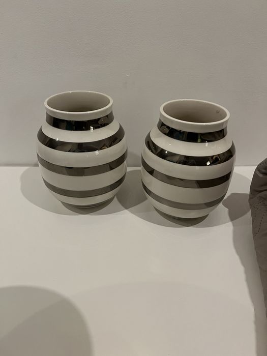 Decoracão para casa