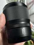 Nikon Nikkor Z 35mm F/1.4