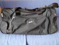 Torba walizka Umbro