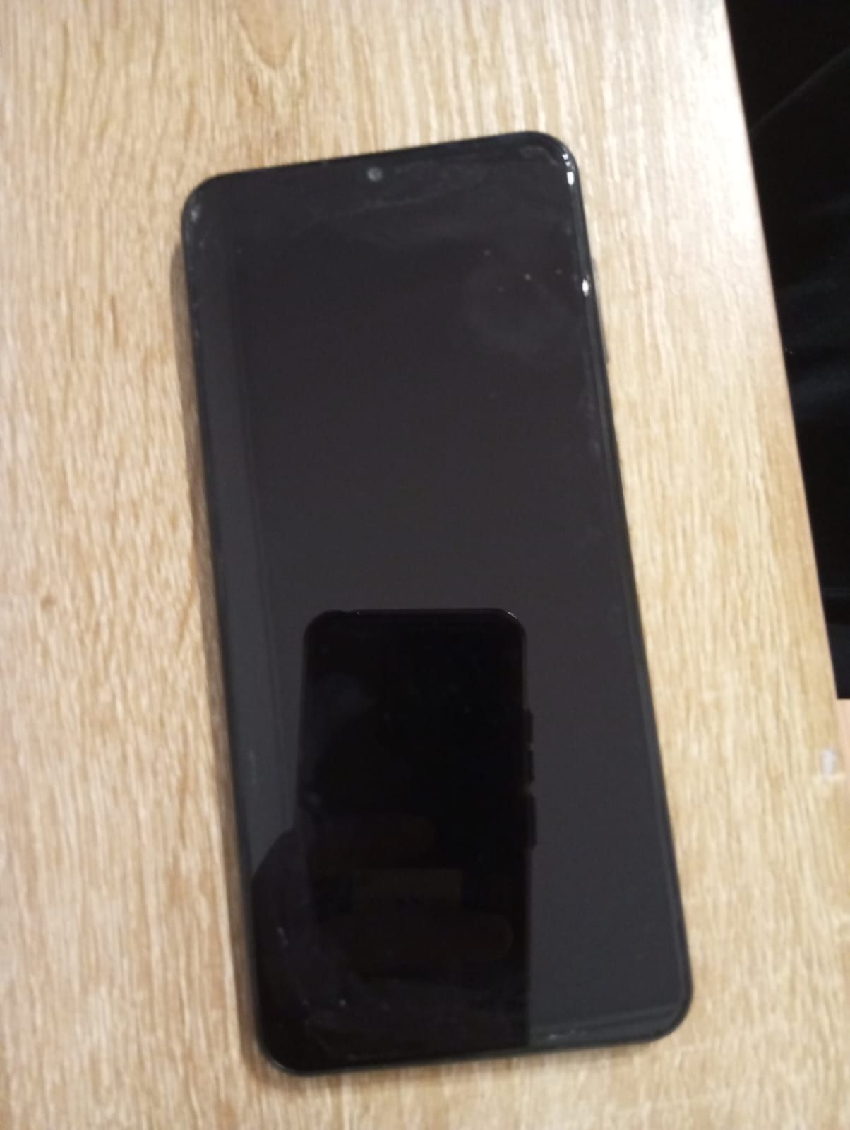 Samsung A23 5G 128GB