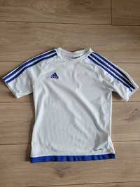 Koszulka piłkarska 152 Adidas