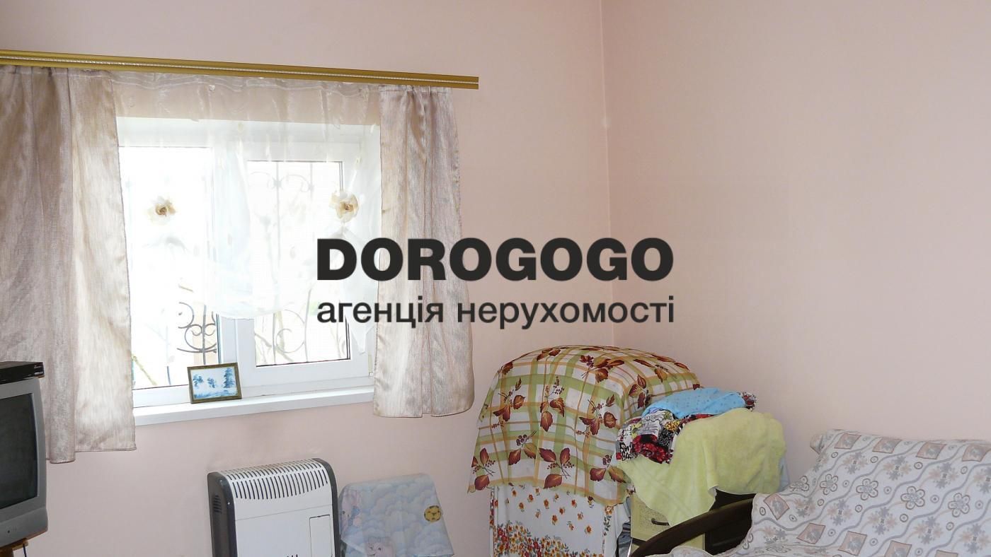 Котедж та гостьовий будиночок, 15км від Києва, Гостомельські сади.