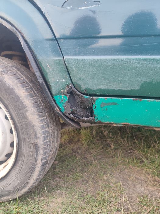 Продається ваз 2105