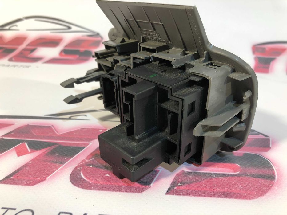 Controlador Intensidade Luzes RENAULT SCENIC II 2 GRAND SCENIC II 2