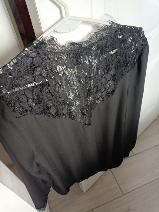 Кофта, розмір М, нова.