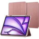 SPIGEN URBAN FIT IPAD AIR 10.9/4 / 5 / 2020, 2022 / 11/6 / 2024 ROSE G