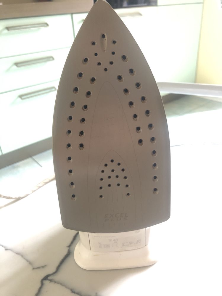 Праска philips azur excel plus 515