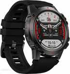 Smartwatch Zeblaze Vibe 7 Lite