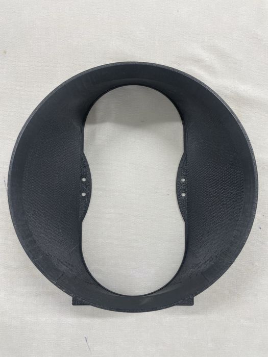 Адаптер асик bitmain asik miner s17 s19 l7 l9