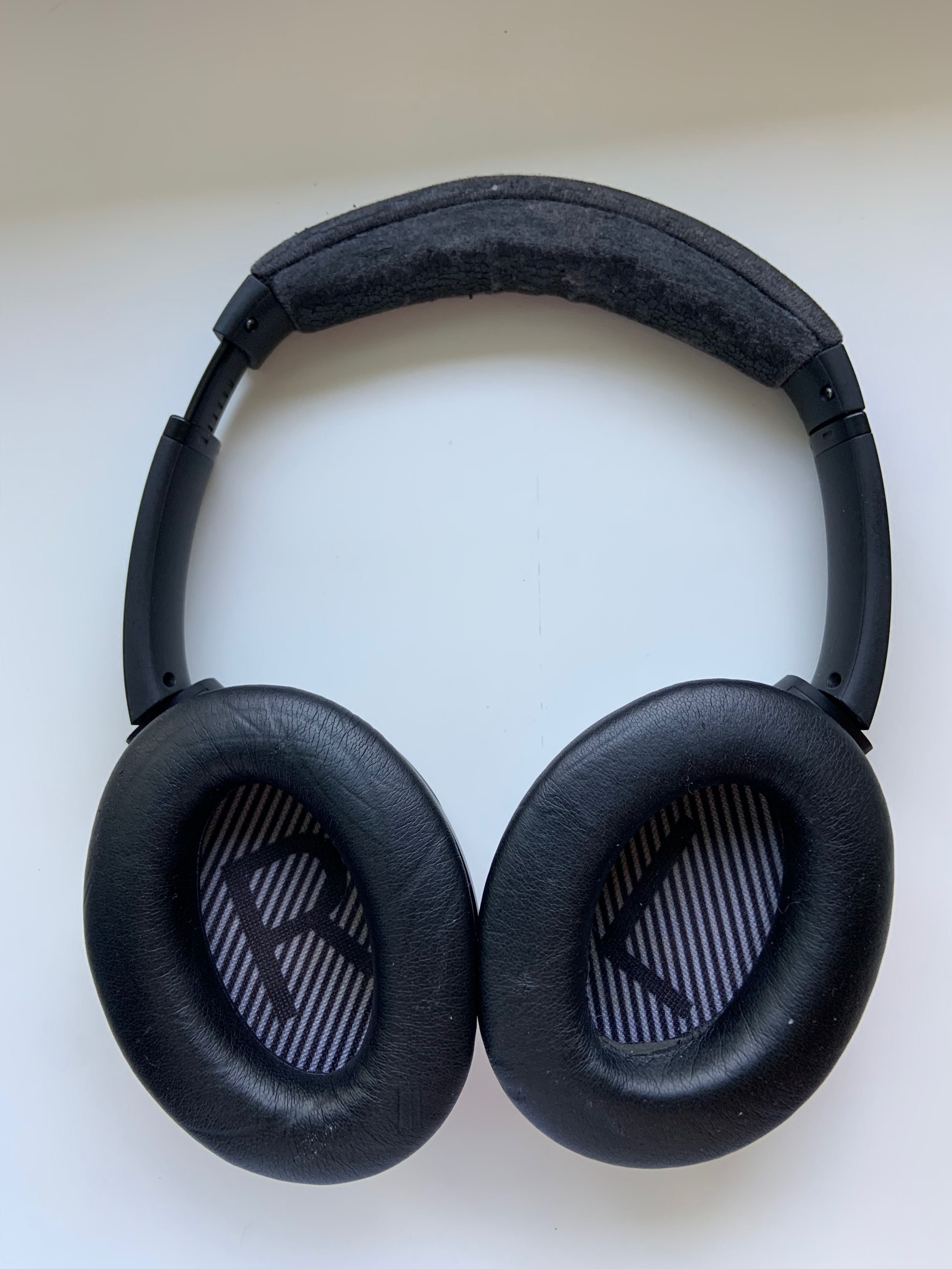 Навушники Bose SoundTrue II 2