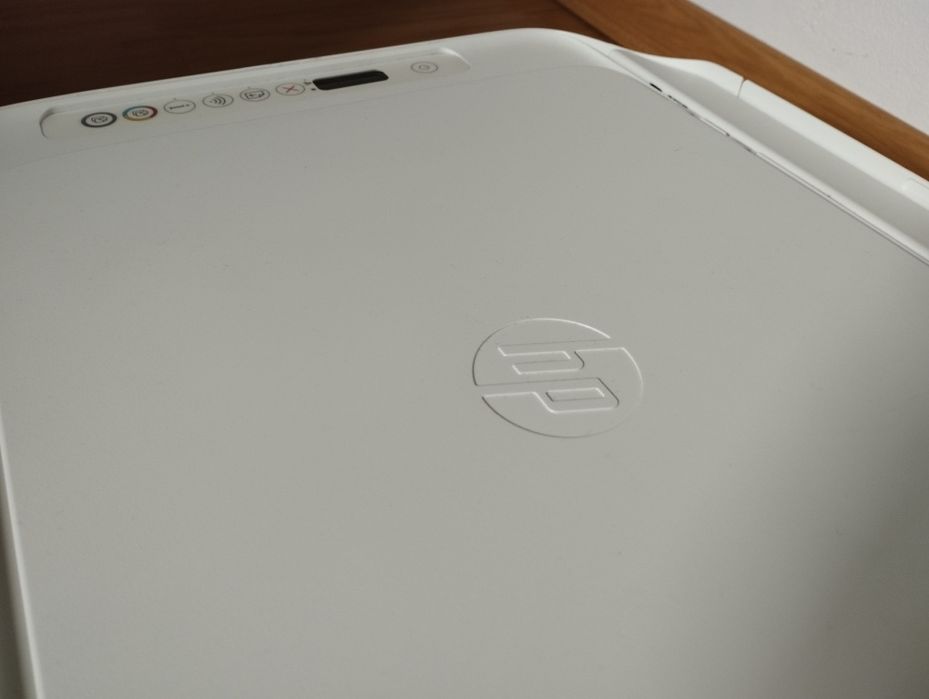 Drukarka HP DeskJet 2710e